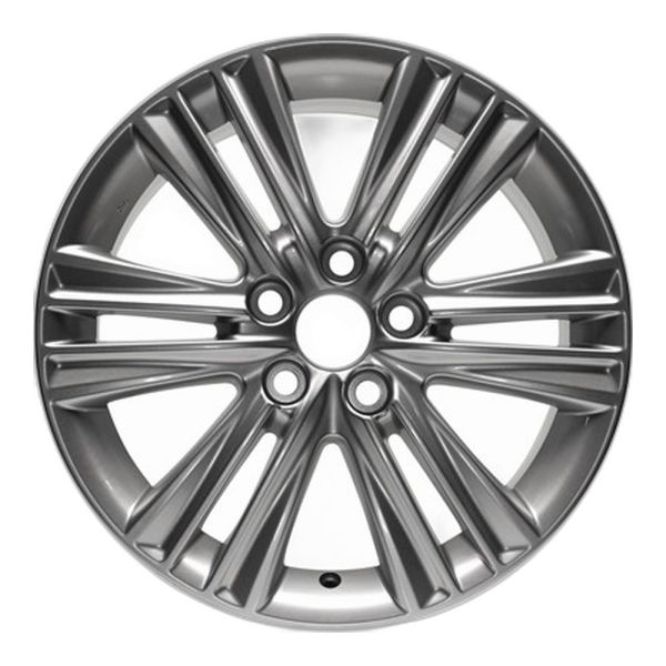 1_size133322_ALY74276U20