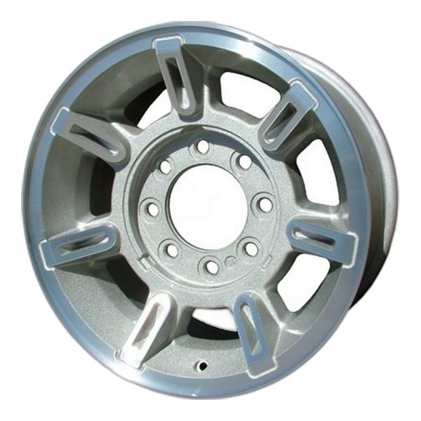1_size133337_ALY06300U20