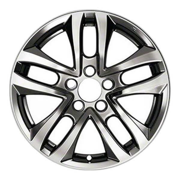 1_size133389_ALY64056U95