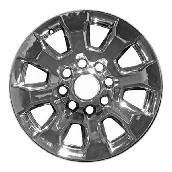 1_size133444_ALY10101U95