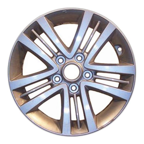 1_size133457_ALY70752U20