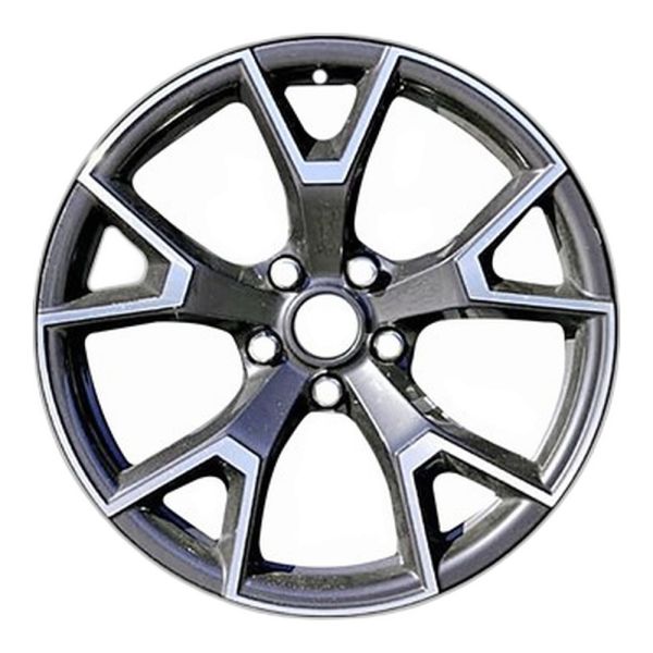 1_size133470_ALYJH014U30