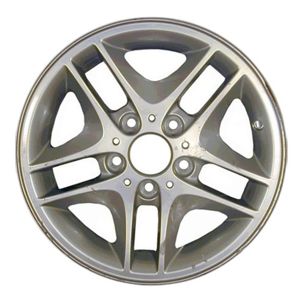 1_size133471_ALY59467U20