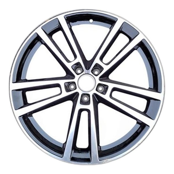 1_size133480_ALYPT065U45