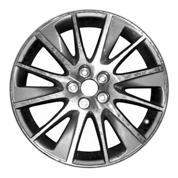 1_size133527_ALY75215U35