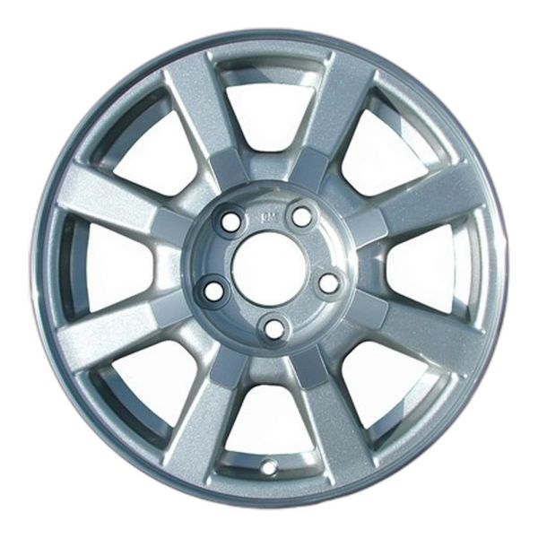 1_size133545_ALY04041U20