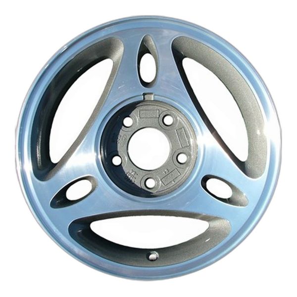1_size133564_ALY03172U30