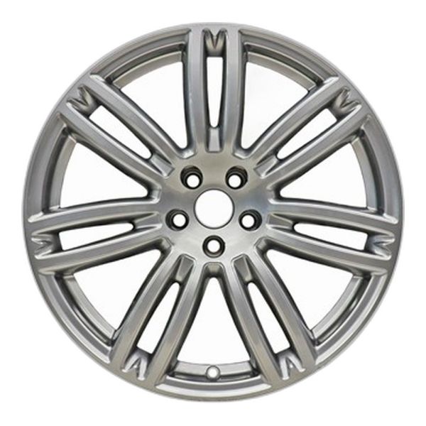 1_size133595_ALYMZ081U25
