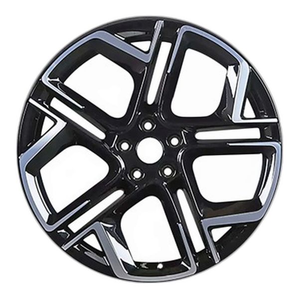 1_size133688_ALYWC020U45