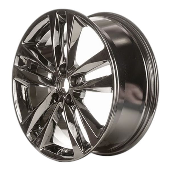 1_size133691_ALY74688U95