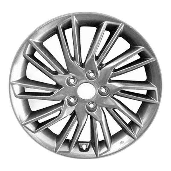 1_size133707_ALY70850U30