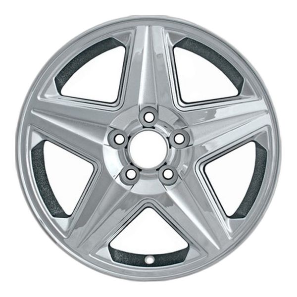 1_size133756_ALY05187U45