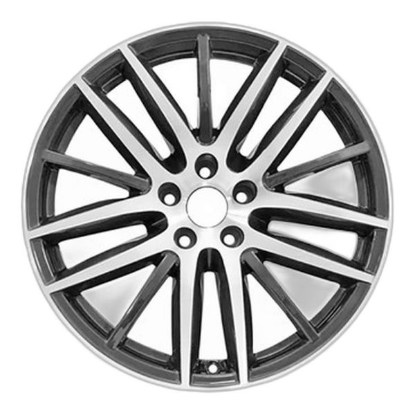 1_size133783_ALYMZ082U30