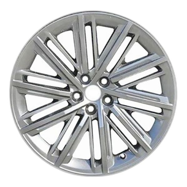1_size133792_ALYLH012U79