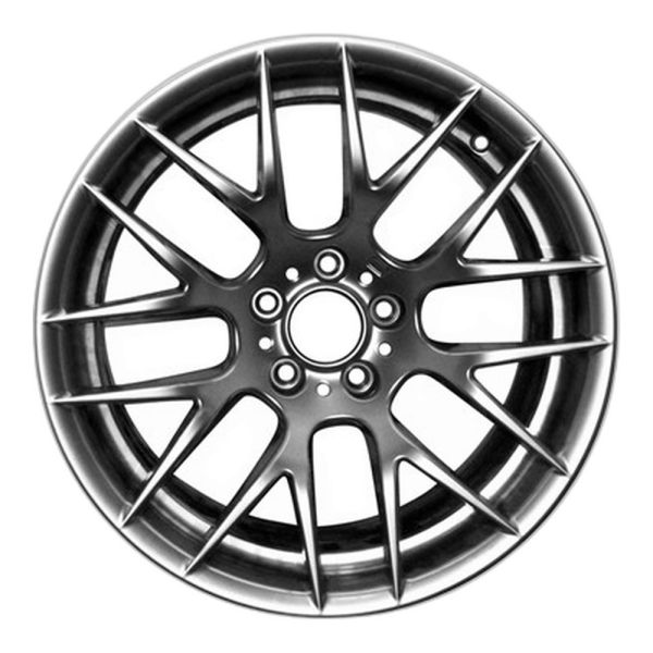 1_size133796_ALY71439U78
