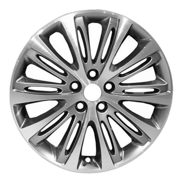1_size133811_ALY04807U15U1