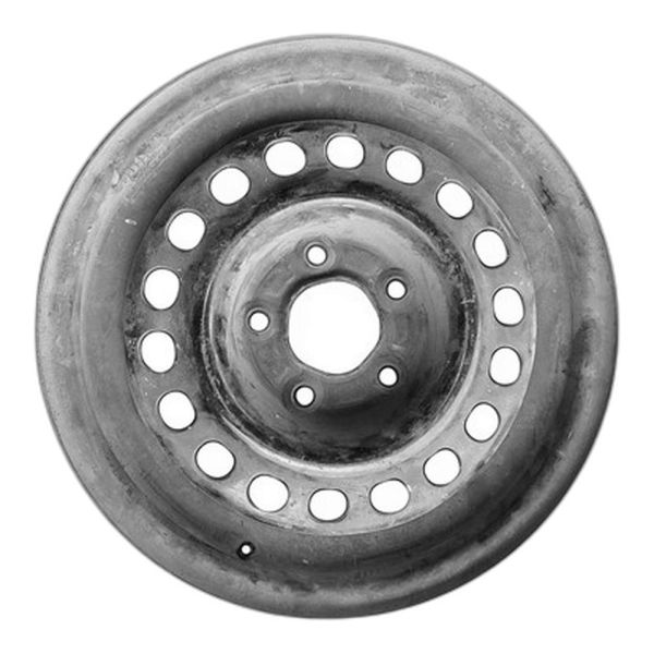 1_size133815_STL08041A45
