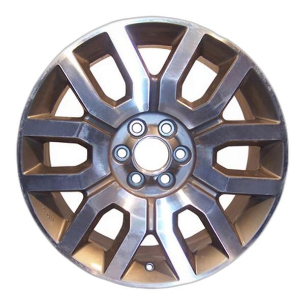1_size133816_ALY62533U35U1