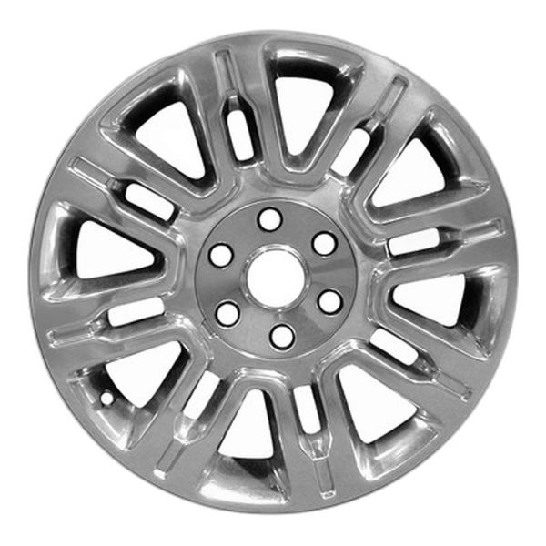 1_size133850_ALY03788U95