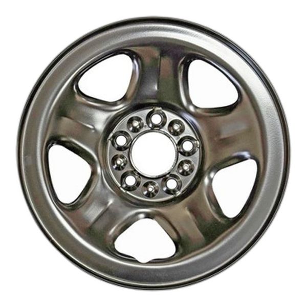 1_size133869_STLJE052U45