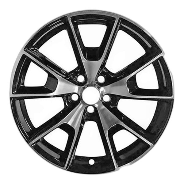 1_size133878_ALY10037U45