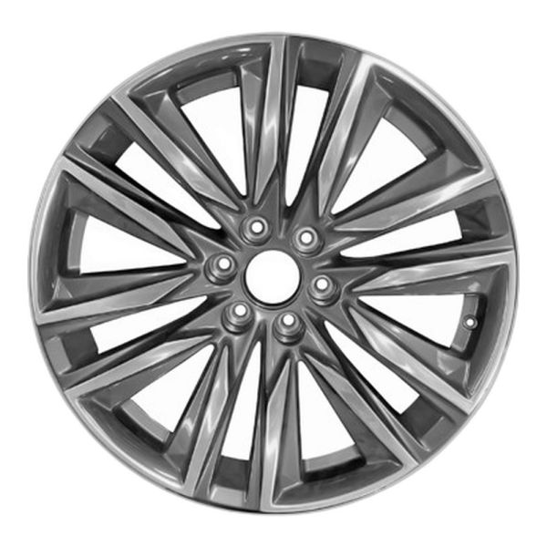 1_size133905_ALY95028U90