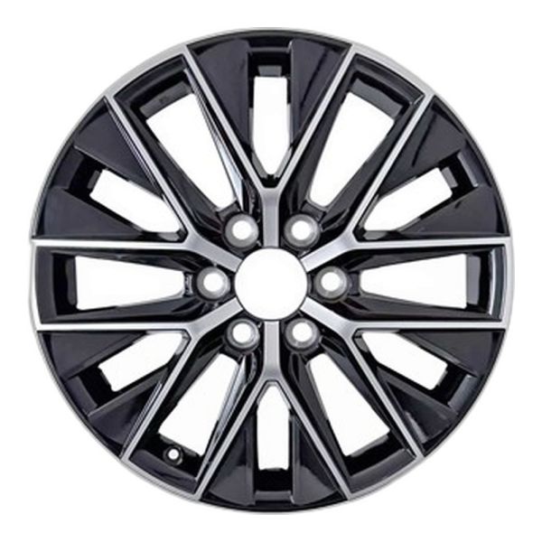 1_size133937_ALYLH018U45U1