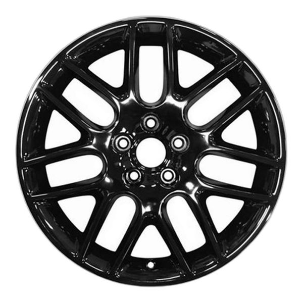 1_size133950_ALY03886U45