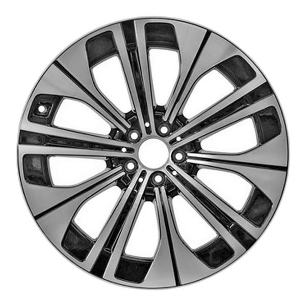 1_size133992_ALYMY055U45