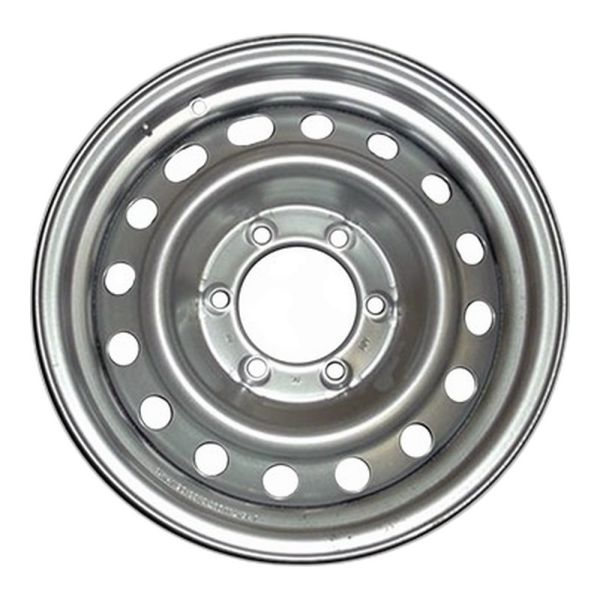 1_size134018_STL99048U45