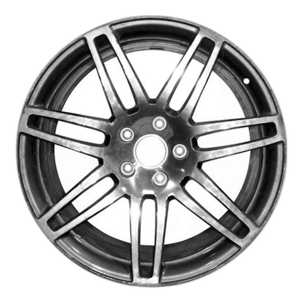 1_size134023_ALY99538U80U1