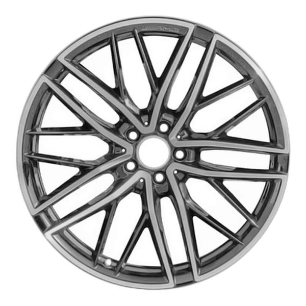 1_size134070_ALYMT063U45