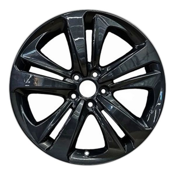 1_size134122_ALYHU017U45