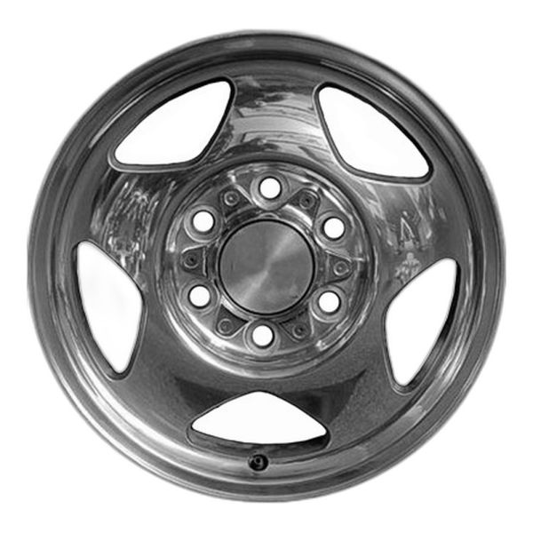 1_size134151_ALY05114U80
