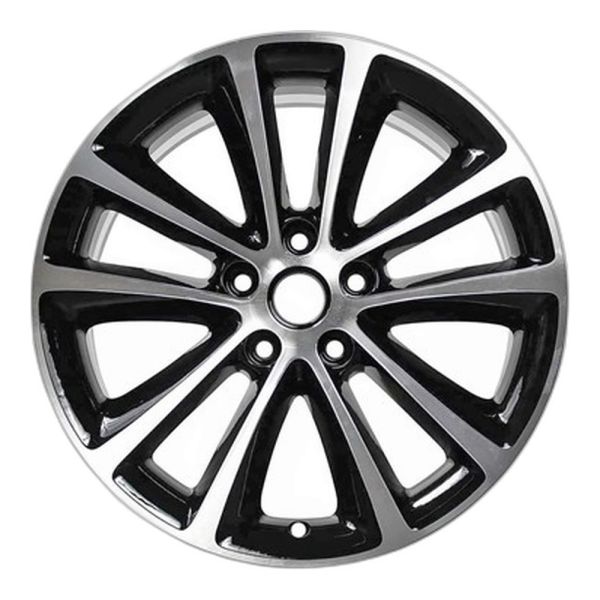 1_size134172_ALY04111U45