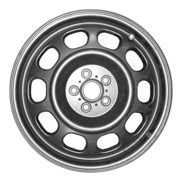 1_size134190_ALY95035U35
