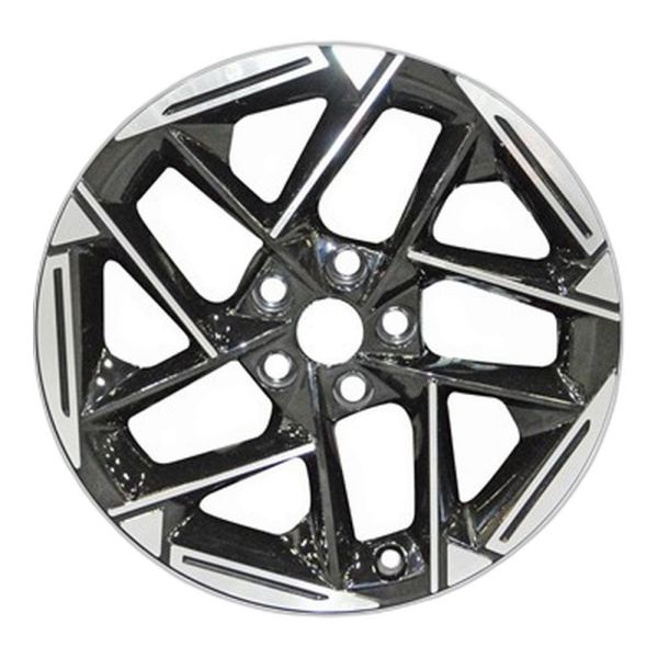 1_size134191_ALYKN015U45