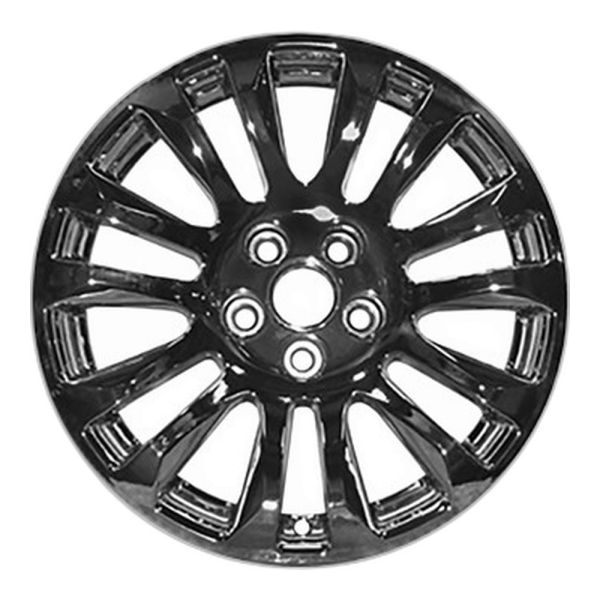 1_size134203_ALY04673A80