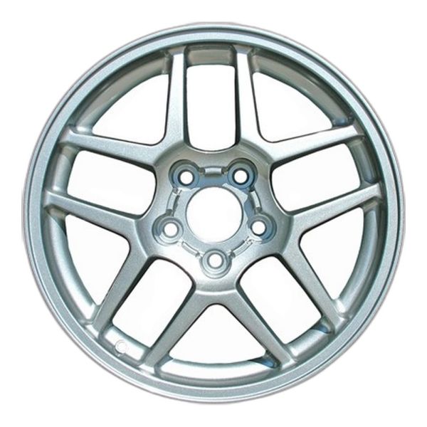 1_size134247_ALY05123U10