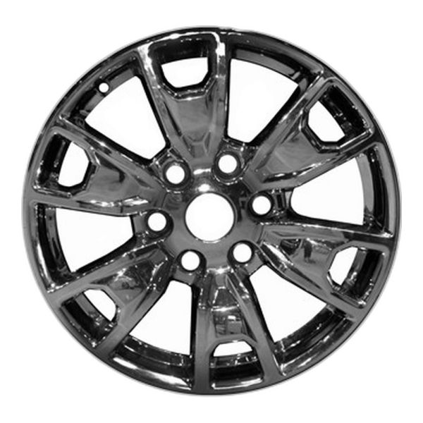 1_size134251_ALY10231U95