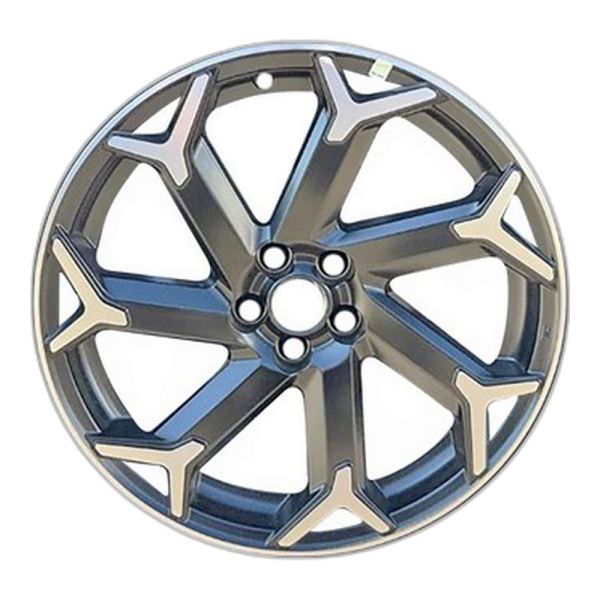 1_size134308_ALYTX066U45