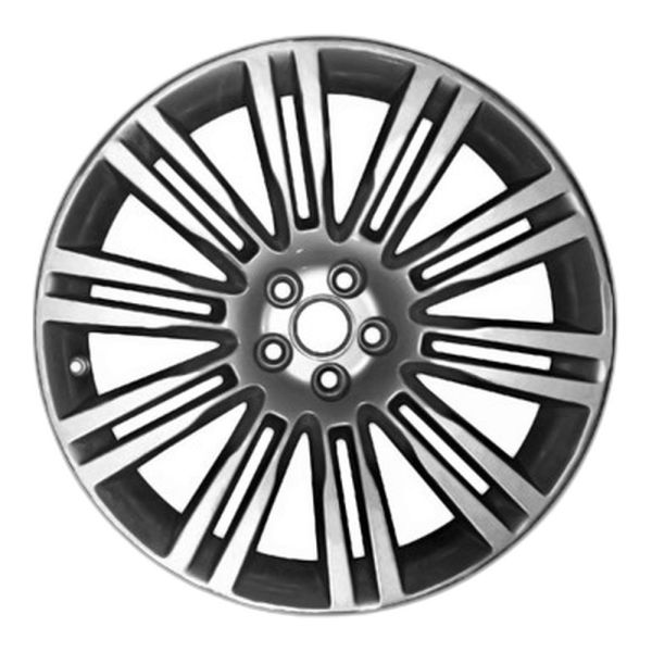 1_size134357_ALY59977U20