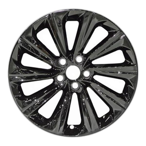 1_size134365_ALYGZ072U45