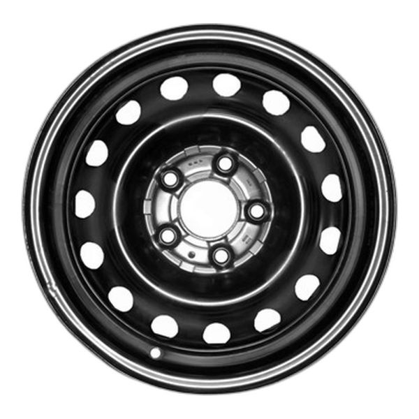 1_size134396_STL74742U45