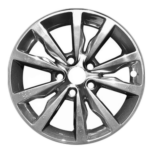 1_size134409_ALY02492A91