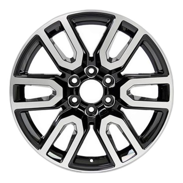 1_size134451_ALYGT075U46