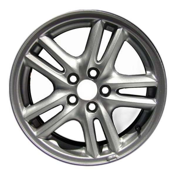 1_size134476_ALY68731U20