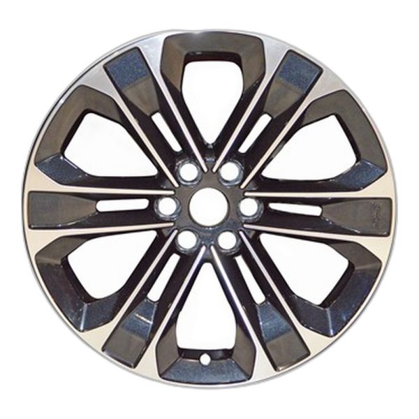 1_size134491_ALYGV087U45