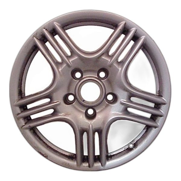 1_size134498_ALY67280U20
