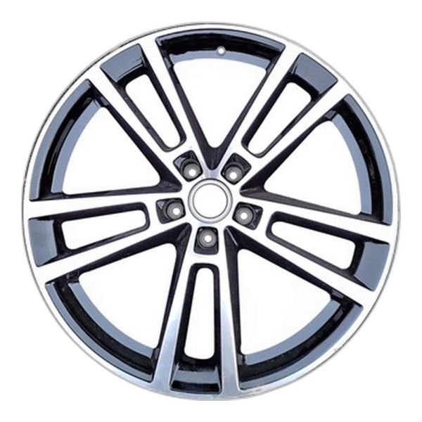 1_size134513_ALYPT064U45